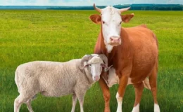 Kurban Bayramı öncesi hastalık ve kesimlere ilişkin tedbirler alındı