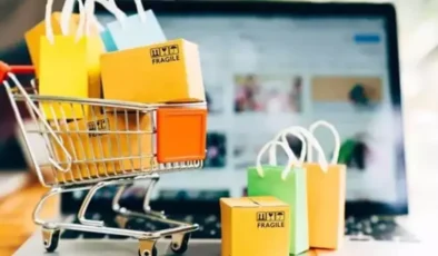 Hazine ve Maliye Bakanlığı, internet üzerinden elde edilen kazançları takibe aldı
