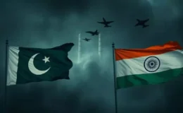 Pakistan ve Hindistan ateşkes konusunda anlaştı