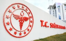 Sağlık Bakanlığı’na 15 bin 342 personel alımı: Yerleştirme sonuçları açıklandı