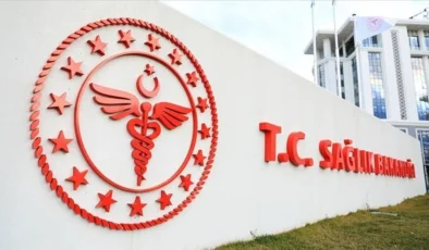 Sağlık Bakanlığı’na 15 bin 342 personel alımı: Yerleştirme sonuçları açıklandı