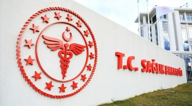 Sağlık Bakanlığı’na 15 bin 342 personel alımı: Yerleştirme sonuçları açıklandı