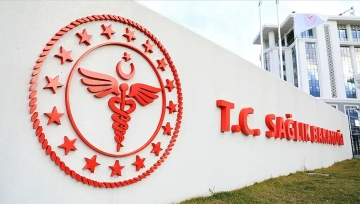 Sağlık Bakanlığı’na 15 bin 342 personel alımı: Yerleştirme sonuçları açıklandı
