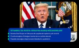 Zelenskiy, Cumhurbaşkanı Erdoğan’ın barış müzakerelerine en üst düzeyde ev sahipliği yapabileceğini belirtti