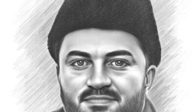Türkiye İçin Tarihî Bir Zaruret Olarak Mega İdeal Arayışı
