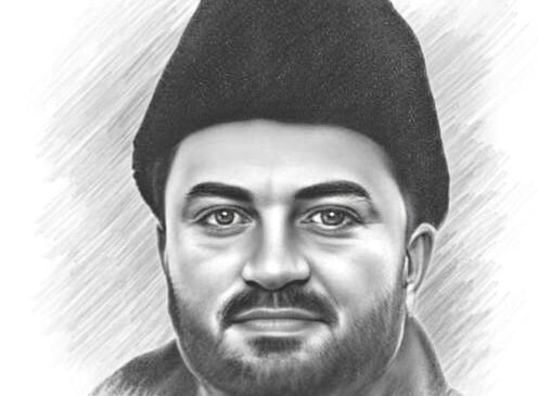 Türkiye İçin Tarihî Bir Zaruret Olarak Mega İdeal Arayışı