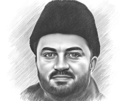 Türkiye İçin Tarihî Bir Zaruret Olarak Mega İdeal Arayışı