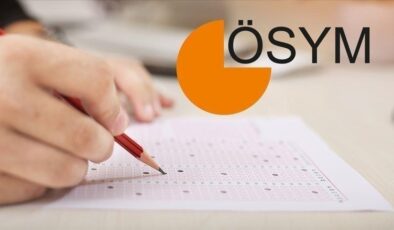 ÖSYM’den TOEFL ve IELTS standartlarında dil sınavı: e-TEP
