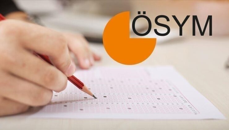 ÖSYM’den TOEFL ve IELTS standartlarında dil sınavı: e-TEP