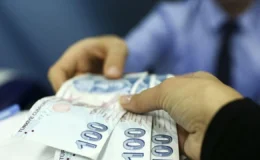 Sosyal yardım programlarının aylık ödemeleri artırıldı
