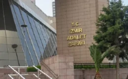 İzmir Büyükşehir Belediyesine yönelik yolsuzluk soruşturmasında gözaltı sayısı 130’a yükseldi