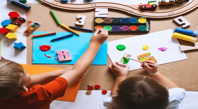 Okullarda ‘uyum haftası’ yarın başlıyor