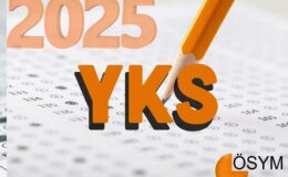 2025-YKS tercih işlemleri süreci başladı