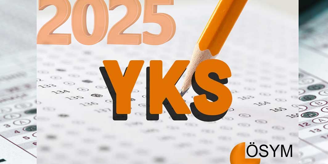 2025-YKS tercih işlemleri süreci başladı