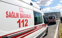İstanbul’da sürücüler “Lütfen ambulansa yol ver” anonsunu radyodan duyacak