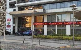 Can Holding’e yönelik soruşturmada 10 şüpheli hakkında gözaltı kararı verildi