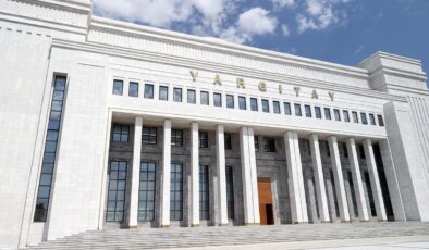 Yargıtay: Çocuk, annenin yeni evlendiği kişinin soyadını alamaz