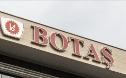 BOTAŞ, Mercuria ve Woodside Energy ile uzun vadeli LNG anlaşmaları imzaladı