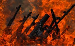 Terör örgütü PKK’dan “Türkiye’den çekilme” kararı