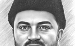 AÇLIĞIN GÖLGESİNDE KUTLAMA: 16 EKİM DÜNYA GIDA GÜNÜ’NÜN SESSİZ ÇELİŞKİSİ