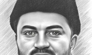 AÇLIĞIN GÖLGESİNDE KUTLAMA: 16 EKİM DÜNYA GIDA GÜNÜ’NÜN SESSİZ ÇELİŞKİSİ