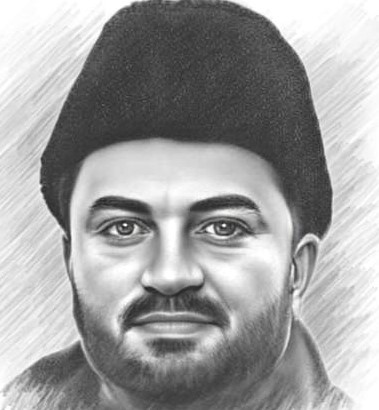 AÇLIĞIN GÖLGESİNDE KUTLAMA: 16 EKİM DÜNYA GIDA GÜNÜ’NÜN SESSİZ ÇELİŞKİSİ
