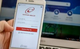 e-Devlet ile SGK işlemlerinde 180 hizmet tek noktada birleşiyor