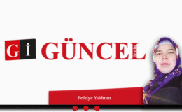 Hayatla ilgili sorulara verilen en güzel cevaplar