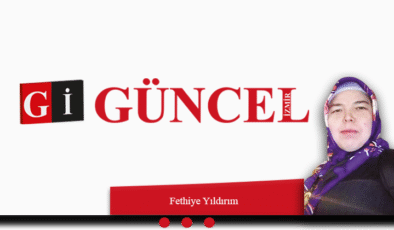Hayatla ilgili sorulara verilen en güzel cevaplar