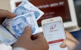 Gençlik ve Spor Bakanlığı burs ve öğrenim kredisi başvuruları başladı