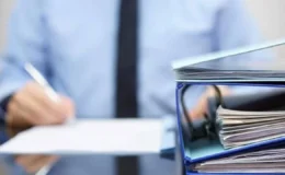 Kamu personeline gelecek yıl 4,9 trilyon lira ödeme yapılacak