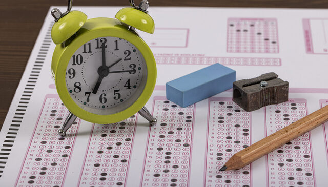 Üniversite ek tercihlerinin tamamlanmasının ardından YKS ek tercih sonuçları açıklandı