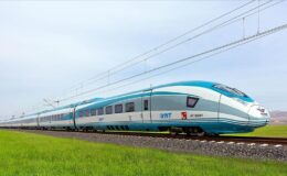 Aile Yılı kapsamında yaklaşık 934 bin kişi ulaştırma hizmetlerinden indirimli faydalandı