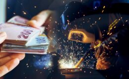 Asgari ücret masası kuruluyor