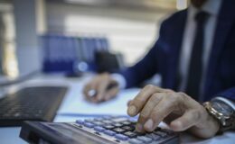 Sosyal güvenlik sisteminin kapsamı genişletilecek