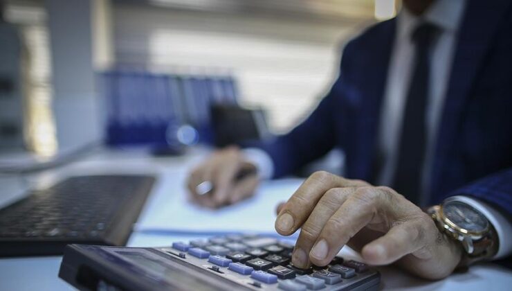 Sosyal güvenlik sisteminin kapsamı genişletilecek