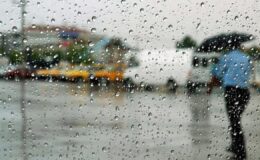 Yeni haftada hava nasıl olacak?