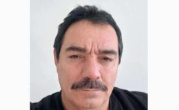 Türkiye Ekonomisinin Kırılma Noktası !