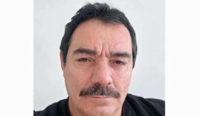 Türkiye Ekonomisinin Kırılma Noktası !