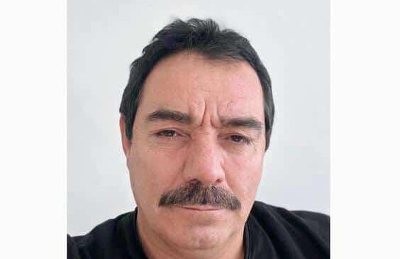 Türkiye Ekonomisinin Kırılma Noktası !