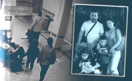 Fatih’teki zehirlenme soruşturmasında 3 şüpheli için ek gözaltı süresi alındı