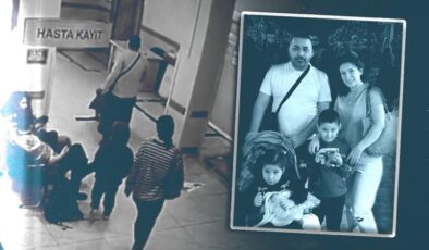 Fatih’teki zehirlenme soruşturmasında 3 şüpheli için ek gözaltı süresi alındı