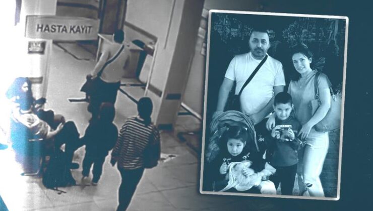 Fatih’teki zehirlenme soruşturmasında 3 şüpheli için ek gözaltı süresi alındı