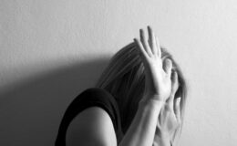 Kadına Yönelik Şiddetle Mücadele 5’inci Ulusal Eylem Planı, 25 Kasım’da açıklanacak