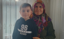 Kastamonu’da kaybolan anne ve oğlunun cansız bedenine ulaşıldı