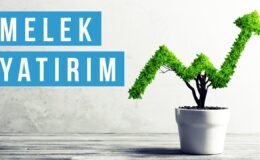 Başlangıç aşamasındaki girişimlere “melek yatırımcı” desteği