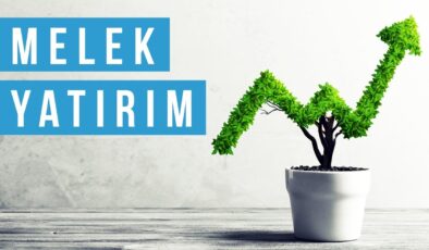 Başlangıç aşamasındaki girişimlere “melek yatırımcı” desteği