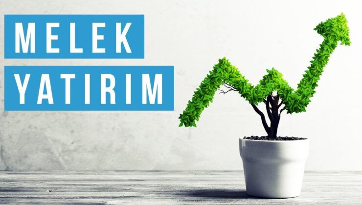 Başlangıç aşamasındaki girişimlere “melek yatırımcı” desteği