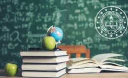 15 bin sözleşmeli öğretmen ataması için tercih başvuruları bugün  başlıyor