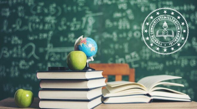 15 bin sözleşmeli öğretmen ataması için tercih başvuruları bugün  başlıyor